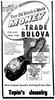 Bulova 1956 6.jpg